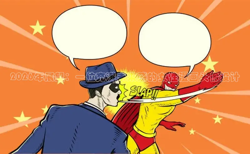 好看的漫画韩漫免