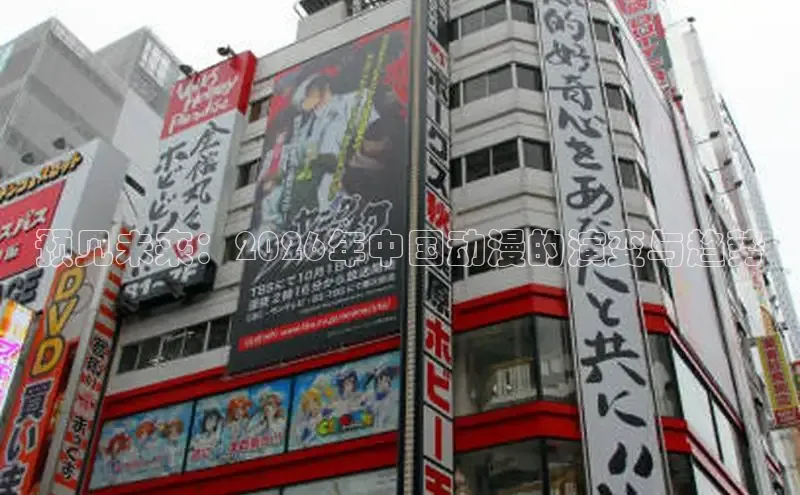 韩漫在线阅读漫画入口免费下拉
