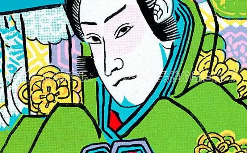 韩漫免费阅读漫画下拉网址