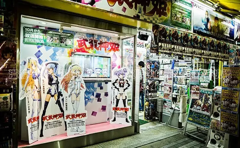 韩漫画免费阅读在线看漫画软件