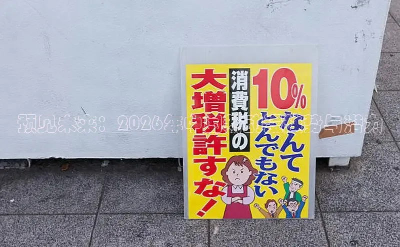 漫画韩漫