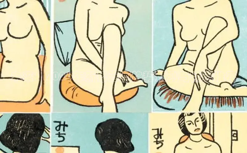 未来：2026年新番漫画趋势预测与精选推荐